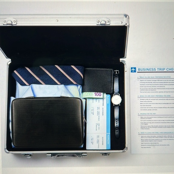 Laptop case. - Picture 11 of 16